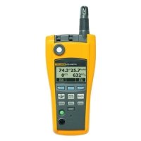 Купить Fluke 975V в 
