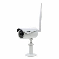 Купить Уличная IP-камера Proline PR-NC325W в 