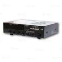 Купить SONAR MOBILE-60 в 