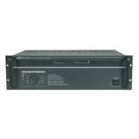 Купить Трансляционный усилитель JDM PA-3240 в 