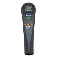 Купить Fluke CO-220 в 