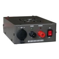 Купить Преобразователь напряжения Vega PСS-620 в 