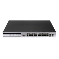 Купить Коммутатор D-link DWS-4026 в Москве с доставкой по всей России
