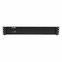Купить IP видеорегистратор Proline PR-E36F2544N в 