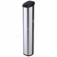 Купить PERCo-IC03.1 в 