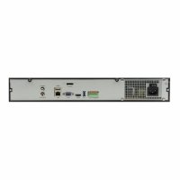 IP видеорегистратор Proline PR-E36F2544N