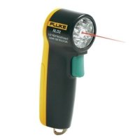 Купить Fluke RLD2 в 