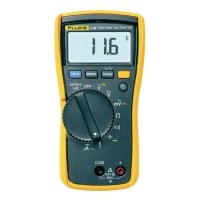 Купить Fluke 116 в 