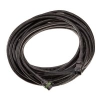 Купить Omnicomm KTZ-10 в 