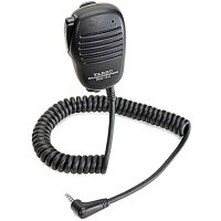 Купить Yaesu MH-34B4B в 