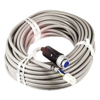 Купить Yaesu 50M-WP в 