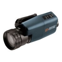 Купить Монокуляр Explorer 5 NOCX5 (3.2x) в 