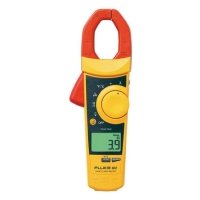 Купить Токоизмерительные клещи Fluke 902 в Москве с доставкой по всей России