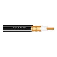 Купить NK Cables RFA 7/8