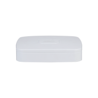 Купить Dahua DHI-NVR4116-4KS3 в 