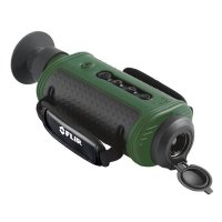 Купить Тепловизор FLIR Scout TS-24 в 