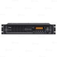 Купить Ретранслятор ICOM IC-FR5000 в 