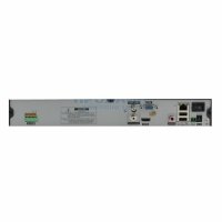 IP видеорегистратор Proline PR-1404NVR