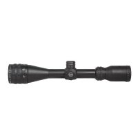 Купить Оптический прицел Hawke Sport HD IR 3-9x40 АО (Mil-Dot) в 