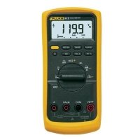 Купить Fluke 83V в Москве с доставкой по всей России