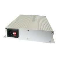 Купить Репитер CTK 1,5 Вт GSM 900 в Москве с доставкой по всей России