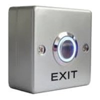 Купить Tantos TS-CLACK light в Москве с доставкой по всей России