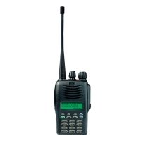 Купить Рация Entel HX416 в Москве с доставкой по всей России