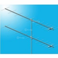 Купить 2Y16-2m HOR - E1xH2 в 