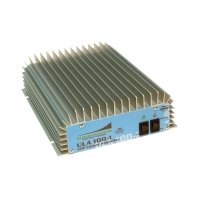 Купить Усилитель мощности RM ULA 100-1 в 
