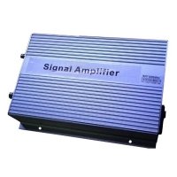 Купить Репитер CTK 1,5 Вт GSM900/1800 в Москве с доставкой по всей России