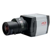 Купить Уличная видеокамера MicroDigital MDC-4220WDN в 