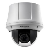 Купить DS-2DE4425W-DE(B) в 