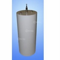Купить PF10-1UL в 