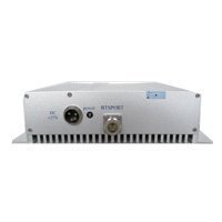 Репитер CTK 2 Вт 3G