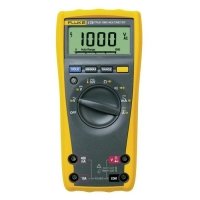 Купить Fluke 179/EDA2 Комплект в 