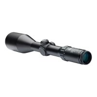 Купить Оптический прицел Kaps 2,5-10x56 светосильный в 