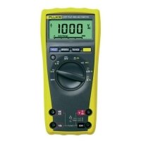 Купить Fluke 177 в Москве с доставкой по всей России