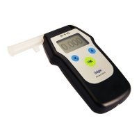 Купить Алкометр Drager Alcotest 6810 в Москве с доставкой по всей России