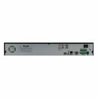IP видеорегистратор Proline PR-2909HNVR