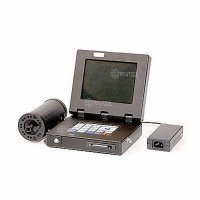 Купить Видеоэндоскоп Intelligend Inspection Systems I8-4-200 в 
