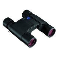Купить Бинокль Carl Zeiss 8x20 T* Victory Compact в Москве с доставкой по всей России