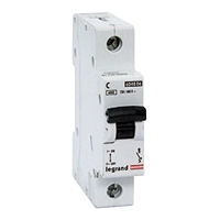 Купить Legrand DX-E 003431 в 