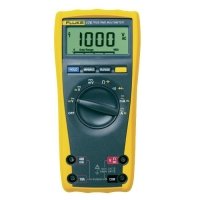 Купить Fluke 175 в Москве с доставкой по всей России