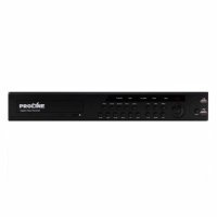 Купить IP видеорегистратор Proline PR-2909HNVR в 