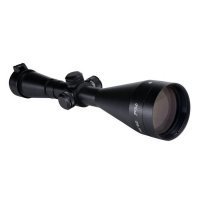 Купить Оптический прицел Pilad 8x48 в 