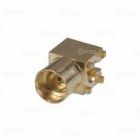 Купить MMCX 13-P225-1A в 