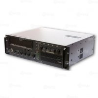 Купить SONAR SPS-3120 в 