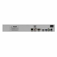 IP видеорегистратор Proline PR-1909FNVR