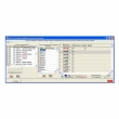 Купить ПО DTest (Digital Test) в 