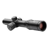 Купить Оптический прицел Kaps 1-4x22 в 